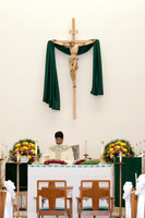 Ceremony