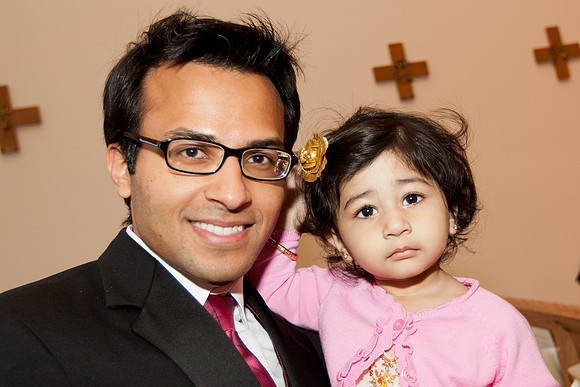 0366RosieJasonWedding7125
