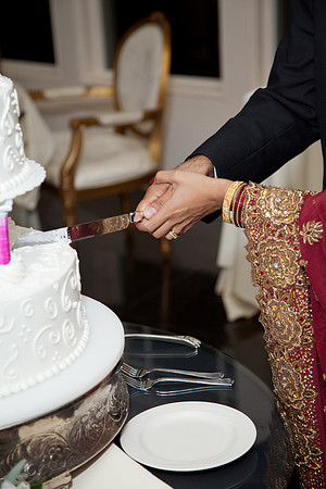 1040RosieJasonWedding0521