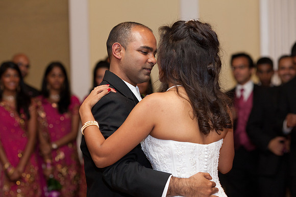 0721RosieJasonWedding2246