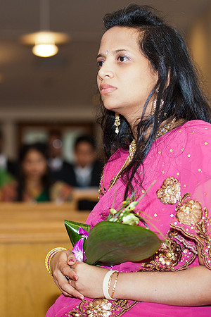 0219RosieJasonWedding0092
