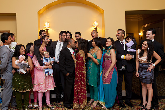 1010RosieJasonWedding2538