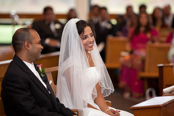 0250RosieJasonWedding1740