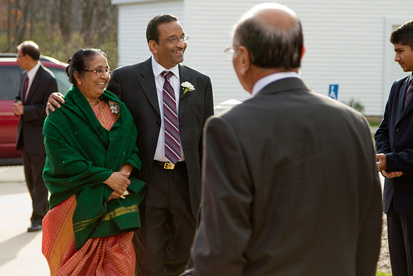 0038RosieJasonWedding0207