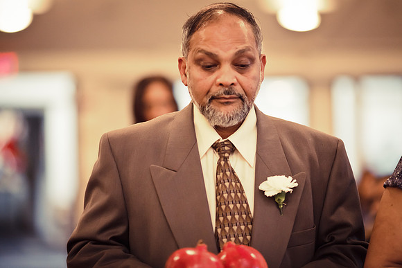 0324RosieJasonWedding1853