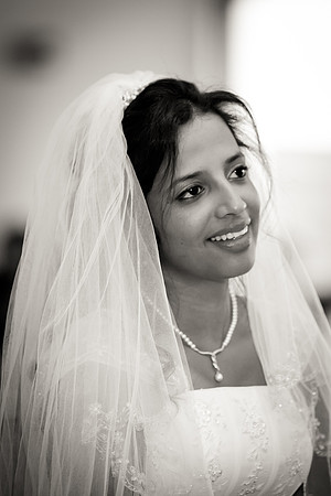 0251RosieJasonWedding1741-2