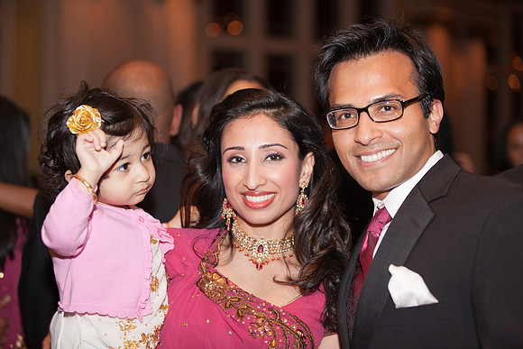 0738RosieJasonWedding0261