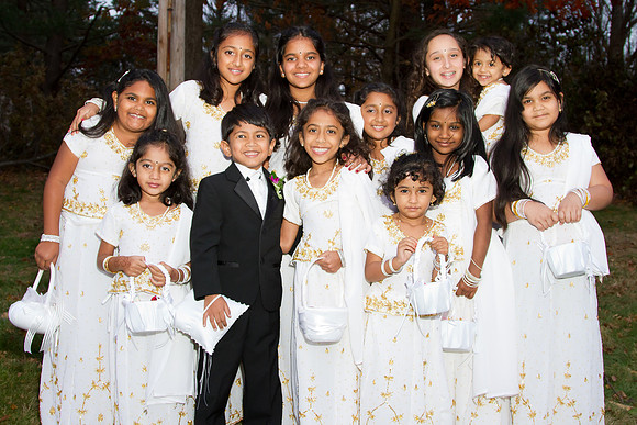 0422RosieJasonWedding0395