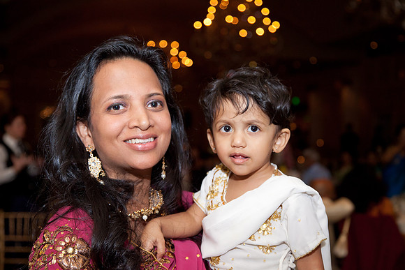 0854RosieJasonWedding0341