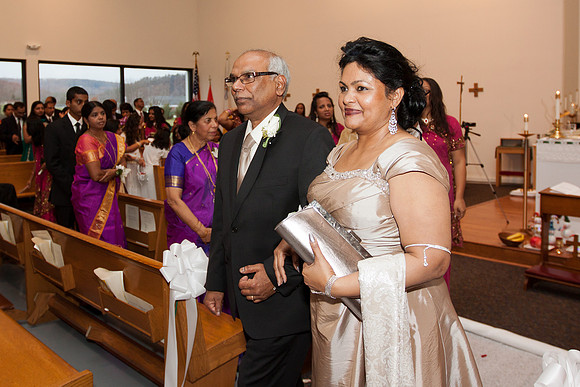 0384RosieJasonWedding7138