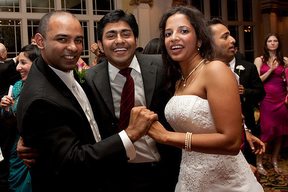 0780RosieJasonWedding7235