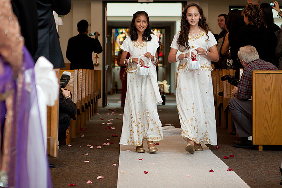 0165RosieJasonWedding1630-2