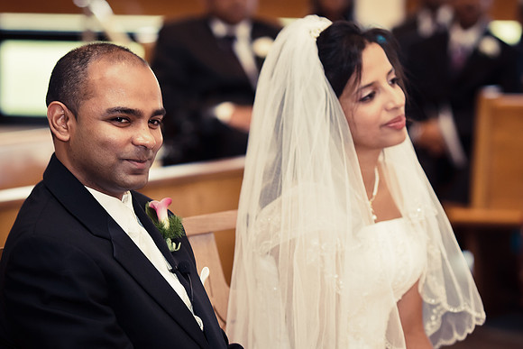 0264RosieJasonWedding1763