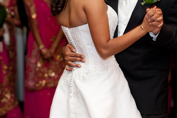 0722RosieJasonWedding2248-2
