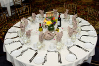 0577RosieJasonWedding0436