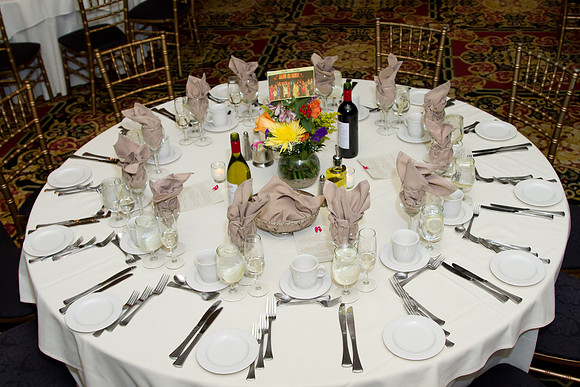 0577RosieJasonWedding0436