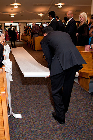 0077RosieJasonWedding1523