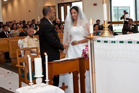 0270RosieJasonWedding7102