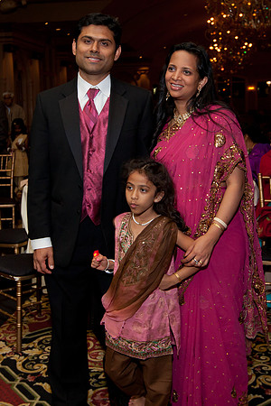 1072RosieJasonWedding2596