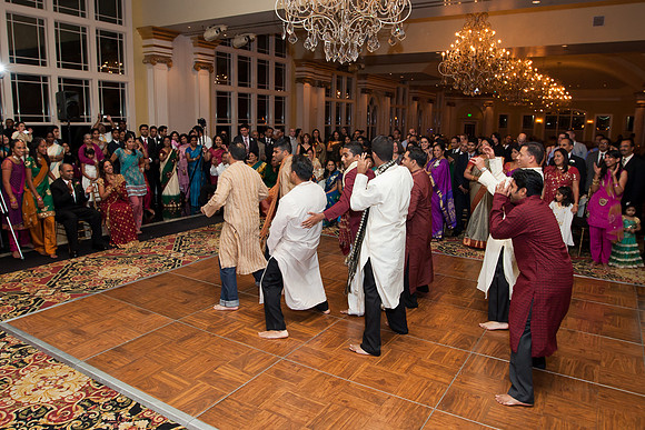 0937RosieJasonWedding2447