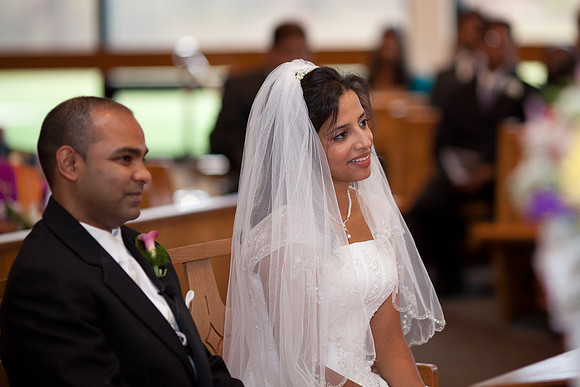 0259RosieJasonWedding1755