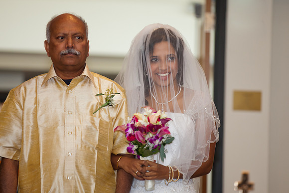 0186RosieJasonWedding0079
