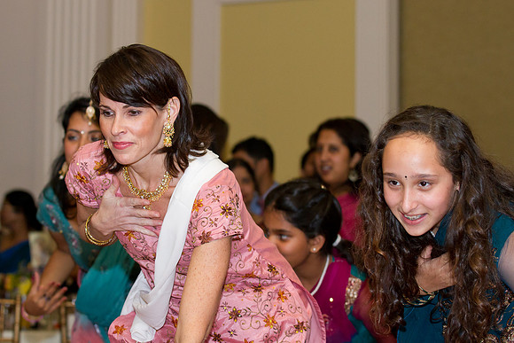0885RosieJasonWedding0640