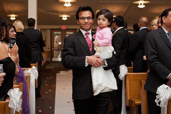 0179RosieJasonWedding1645