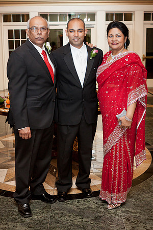 0598RosieJasonWedding7146