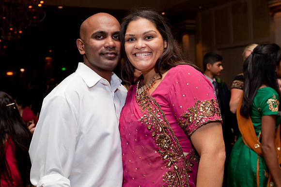 1025RosieJasonWedding2560
