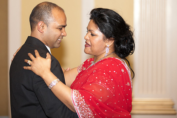 0744RosieJasonWedding0263