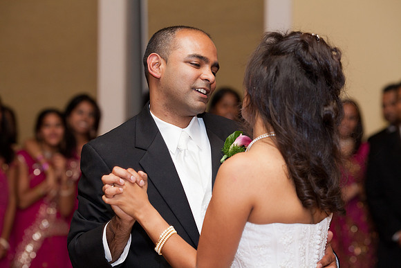 0718RosieJasonWedding2242