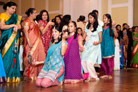0877RosieJasonWedding0373