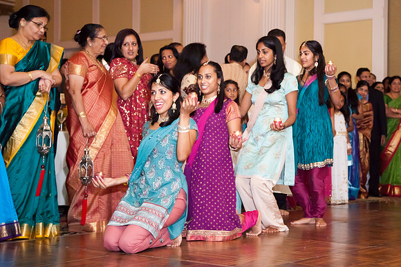 0877RosieJasonWedding0373