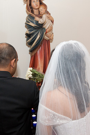 0336RosieJasonWedding7116