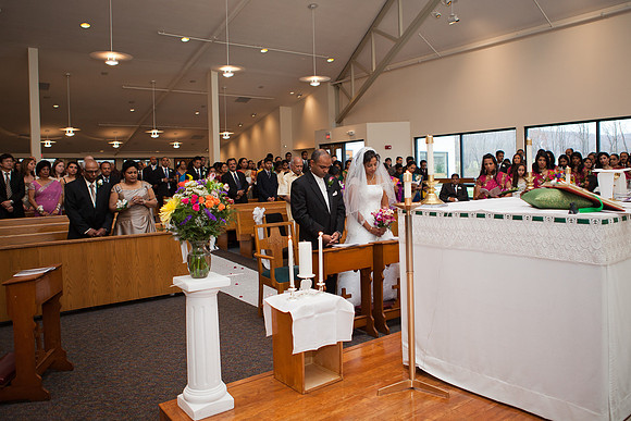 0214RosieJasonWedding1692-2