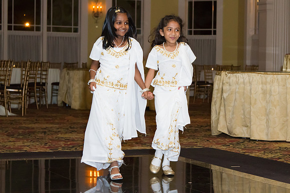 0661RosieJasonWedding0528