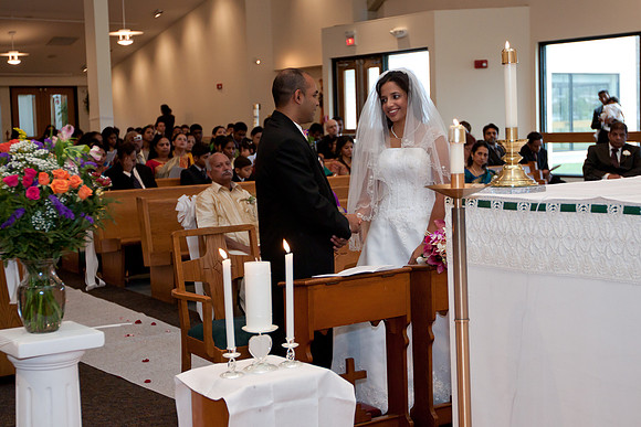 0269RosieJasonWedding7098