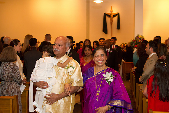 0390RosieJasonWedding0348