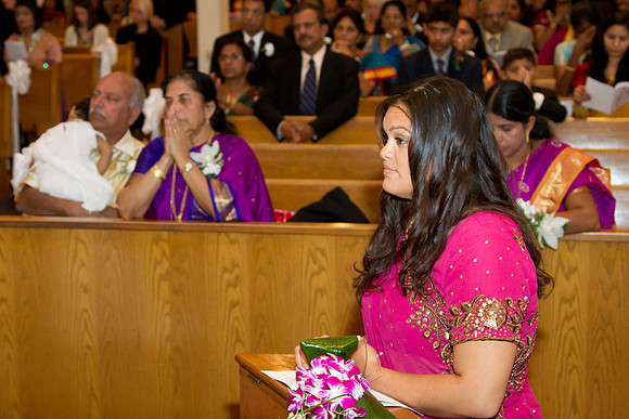 0359RosieJasonWedding0331