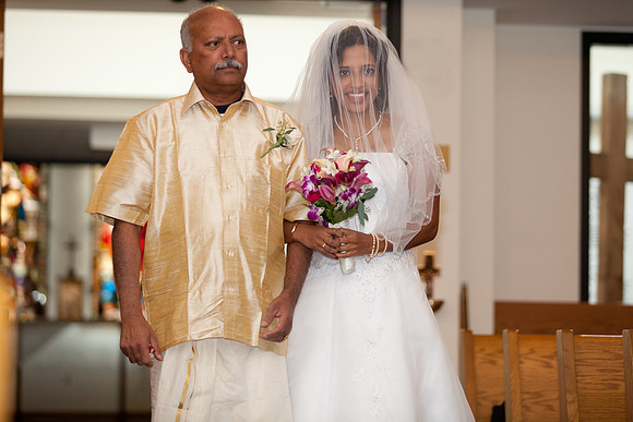 0187RosieJasonWedding0080