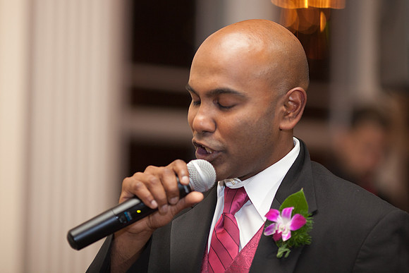 0853RosieJasonWedding2377