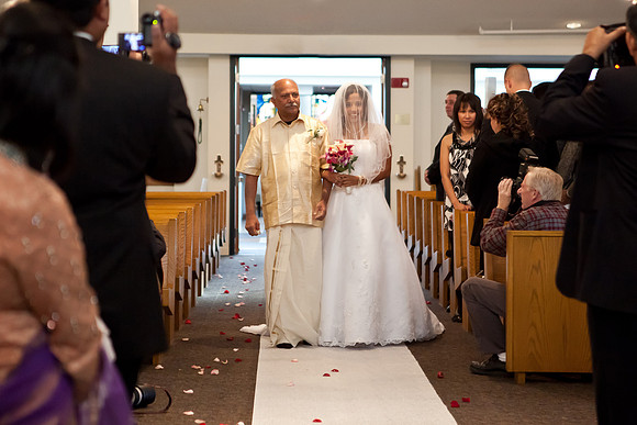 0188RosieJasonWedding1654