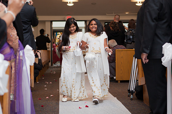 0155RosieJasonWedding1625-2