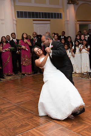 0733RosieJasonWedding7209