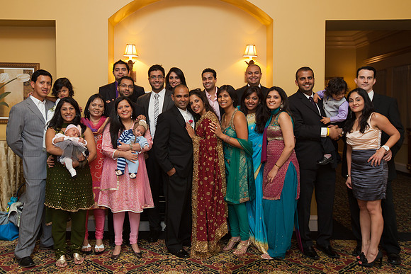 1008RosieJasonWedding2537