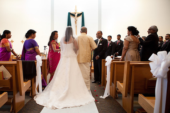 0203RosieJasonWedding1672