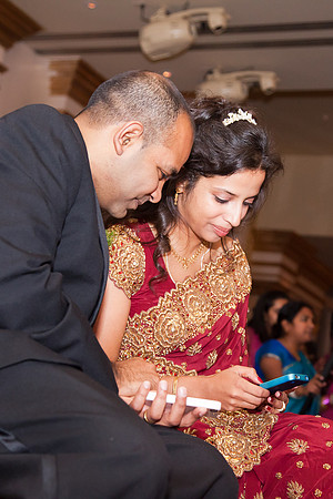 0863RosieJasonWedding0348