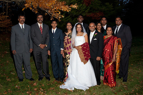 0514RosieJasonWedding2021