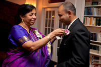 1108RosieJasonWedding2633